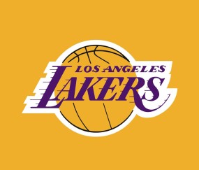 世界杯投注平台下载-奥斯梅恩状态牵动秘鲁命运，阵容调整成关键
