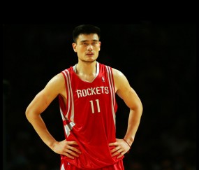 2026世界杯下载-亚洲杯窗口期，门神与蓝武士掀起的风暴