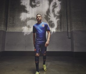 2026世界杯比赛数据-太极虎的传控进化，半决赛热度下的体系之思