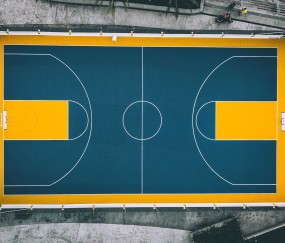世界杯买球网址-乌拉圭中场铁三角渐入佳境，热身赛前展默契