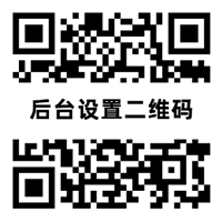 世界杯买球入口-官网入口登录与平台下载 