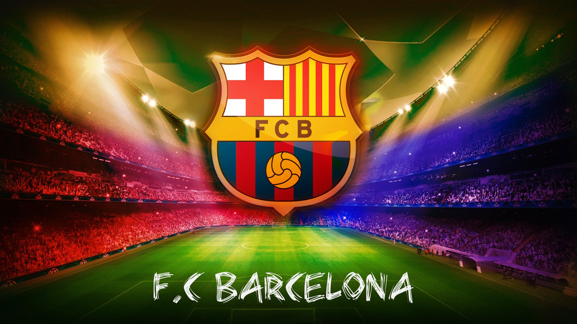 为什么聪明人总在偷偷做认知排毒