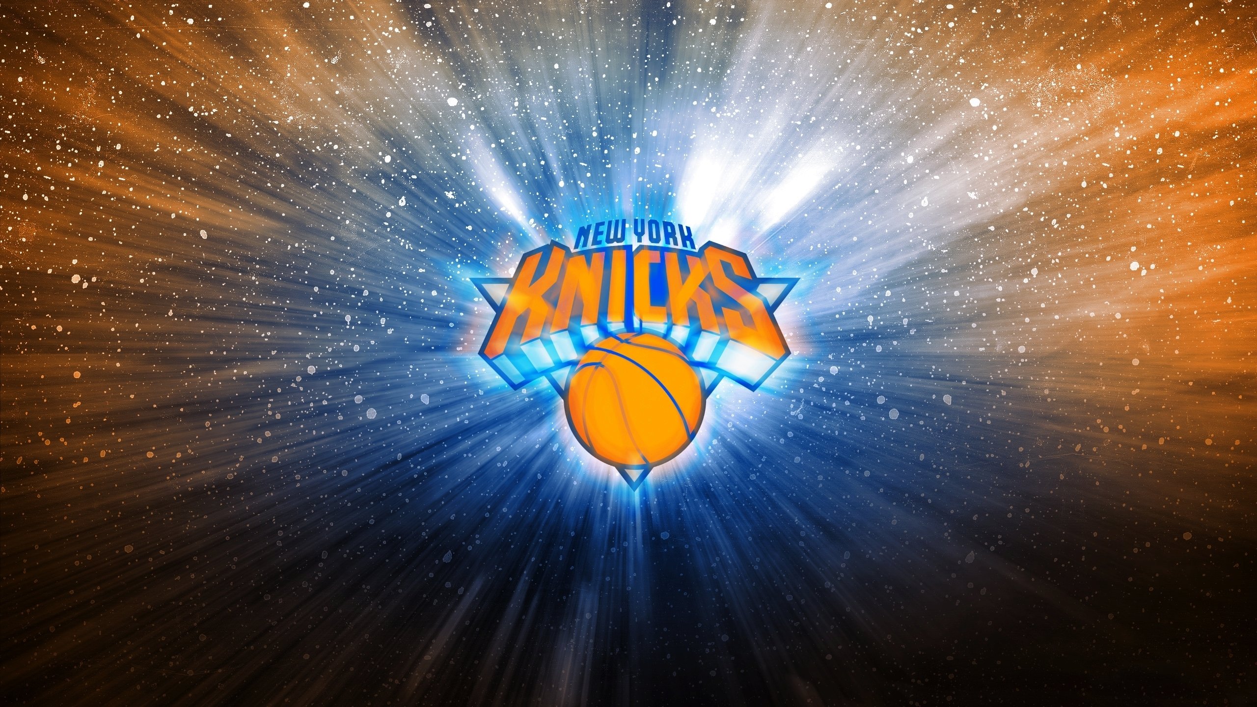 从赛程安排看加拿大队的雄心与竞争力质变