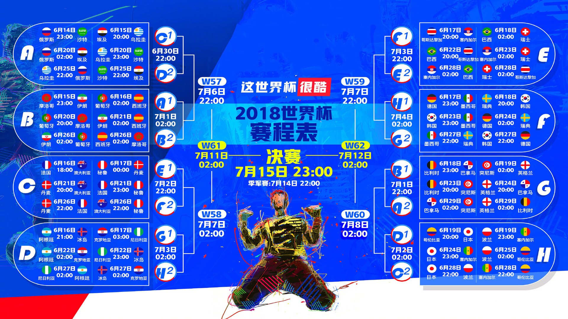 高位压迫催生新节奏,窗口期淘汰赛悬念升级